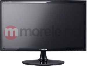 Monitor Samsung SyncMaster S22A300N (LS22A300NS/EN) 1