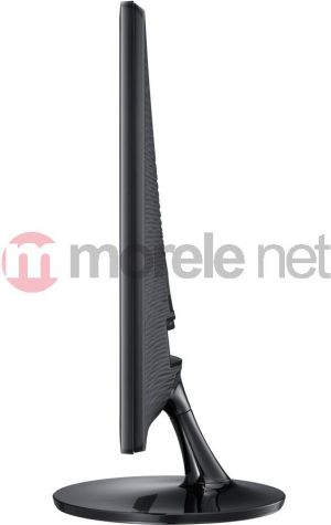 Monitor Samsung SyncMaster S22A300N (LS22A300NS/EN) 2