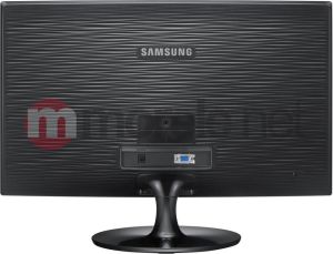 Monitor Samsung SyncMaster S22A300N (LS22A300NS/EN) 3