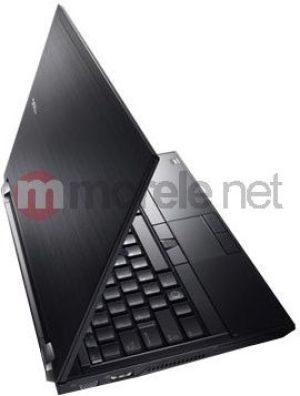 Laptop Dell Latitude E4200 51390588 1