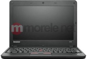 Laptop Lenovo ThinkPad X121e 3045RZ8 1