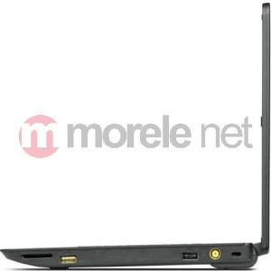 Laptop Lenovo ThinkPad X121e 3045RZ8 2