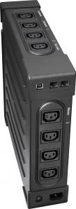 UPS Eaton Ellipse ECO 1200 USB IEC (EL1200USBIEC) 1