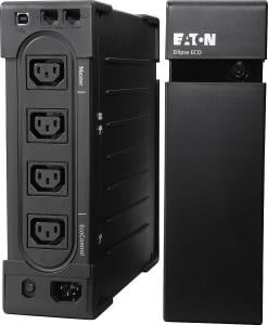 UPS Eaton Ellipse ECO 500 IEC (EL500IEC) 1
