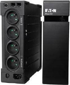 UPS Eaton Ellipse ECO 650 USB FR (EL650USBFR) 2