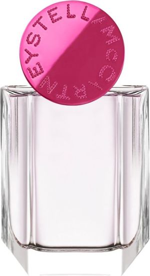 Stella McCartney EDP 30 ml 1