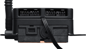 Chłodzenie wodne Corsair Hydro H100 ( CWCH100 ) 3