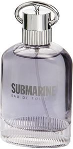 Real Time Submarine EDT 100ml 1