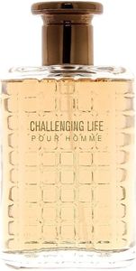 Real Time Challenging Life EDT 100 ml 1