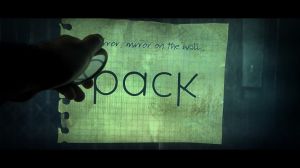 PLAY WITH ME PC, wersja cyfrowa 10