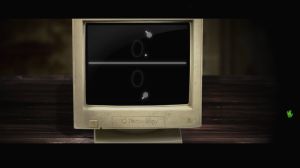 PLAY WITH ME PC, wersja cyfrowa 11