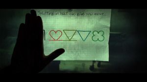 PLAY WITH ME PC, wersja cyfrowa 12