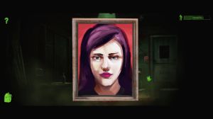 PLAY WITH ME PC, wersja cyfrowa 2