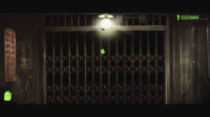 PLAY WITH ME PC, wersja cyfrowa 3