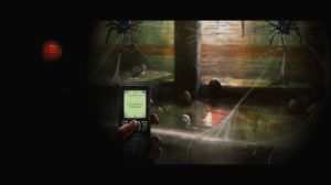 PLAY WITH ME PC, wersja cyfrowa 4