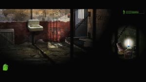 PLAY WITH ME PC, wersja cyfrowa 6