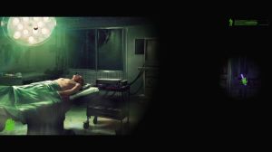 PLAY WITH ME PC, wersja cyfrowa 7