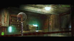 PLAY WITH ME PC, wersja cyfrowa 8