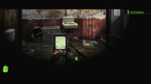 PLAY WITH ME PC, wersja cyfrowa 9