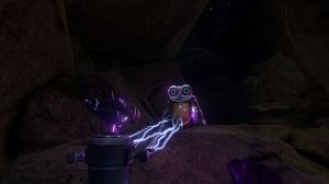 Phoning Home PC, wersja cyfrowa 12