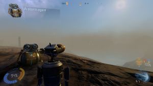 Phoning Home PC, wersja cyfrowa 13