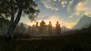 Phoning Home PC, wersja cyfrowa 4