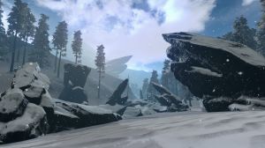 Phoning Home PC, wersja cyfrowa 6