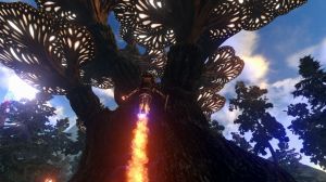 Phoning Home PC, wersja cyfrowa 7