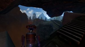 Phoning Home PC, wersja cyfrowa 10