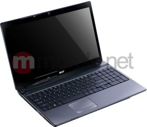 Laptop Acer Aspire 7750g-2414g75mnbb LX.RH702.001 1