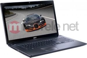 Laptop Acer Aspire 7750G-2634G50 LX.RH902.001 1