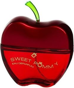 Omerta Sweet Pommy EDP 100 ml 1