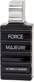 Omerta Force Majeure The Power Of Fragrance EDT 100ml 1