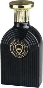 Omerta Conclude For Men EDT 100 ml 1