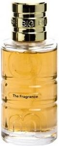 Omerta Big The Fragrance Release EDT 100 ml 1
