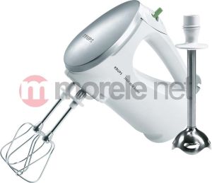 Mikser Krups F 502 70 1