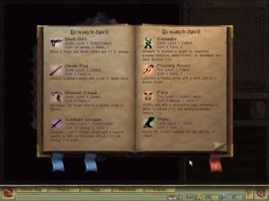 Age of Wonders GOG.COM Key GLOBAL 4