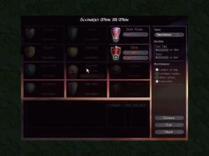 Age of Wonders GOG.COM Key GLOBAL 5