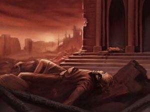 Age of Wonders PC, wersja cyfrowa 10