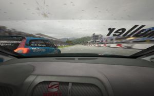 Race On PC, wersja cyfrowa 3