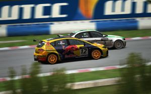 Race On PC, wersja cyfrowa 7