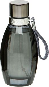 Linn Young Updo Chic EDT 100 ml 1