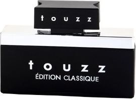 Linn Young LINN YOUNG Touzz Edition Classique EDP 100ml - 8715658999164 1