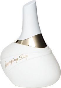 Linn Young Swinging Day EDP 100 ml 1