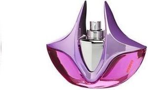 Linn Young Silver Lihgt Galactica EDP 100 ml 1