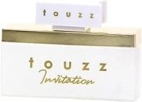 Linn Young Fleurs de Invitation EDP 100 ml 1