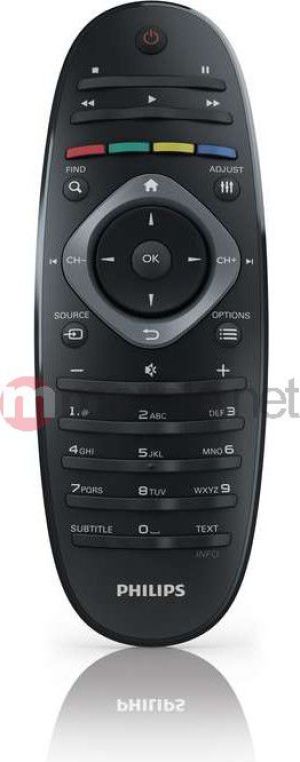 Telewizor Philips Telewizory LCD >> Telewizor 37" LCD Philips 37PFL7606K/02 LED 3D (37PFL7606K/02) - RTVPHITLC0190 2