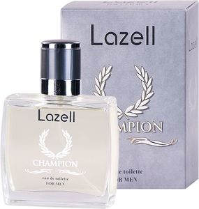 Lazell Champion EDT 100 ml 1