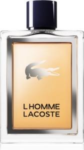 Lacoste L'Homme Lacoste EDT 150 ml 2