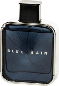 Georges Mezotti Blue Rain EDT 100 ml 1